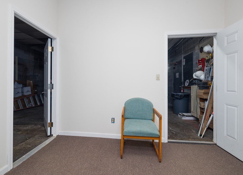 Picture 35