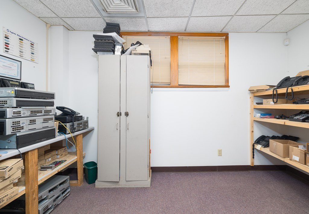 Picture 23