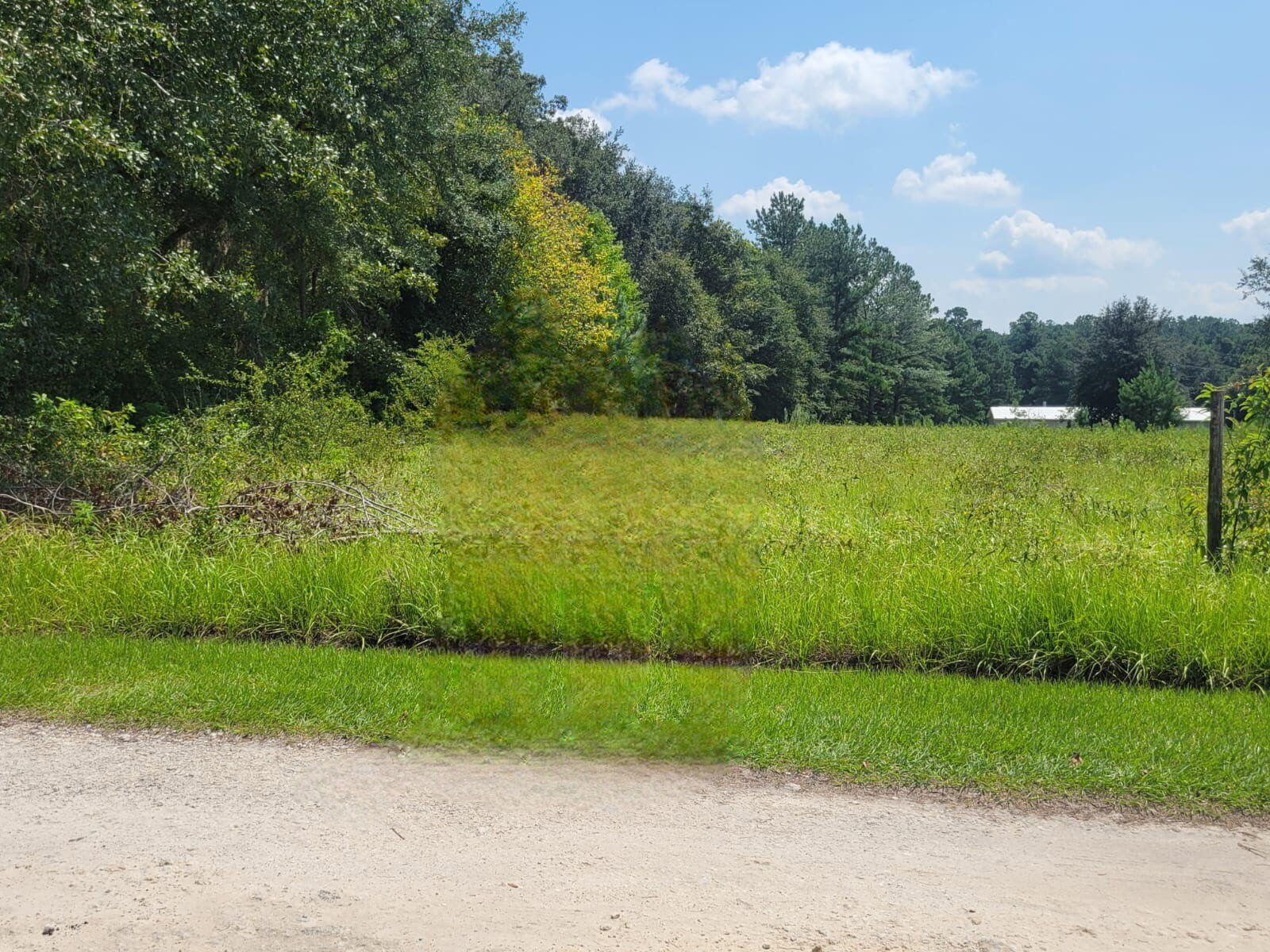 Land For Sale in Florida