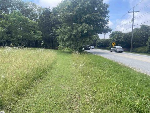 Lots/Land, Simpsonville, SC