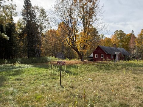 Land, Phillips, WI