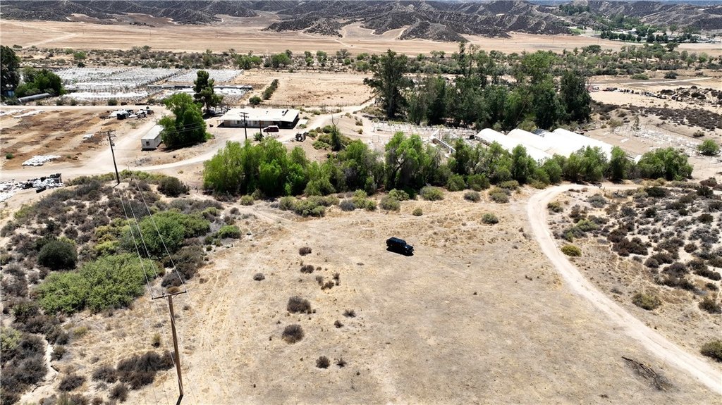 Picture 22