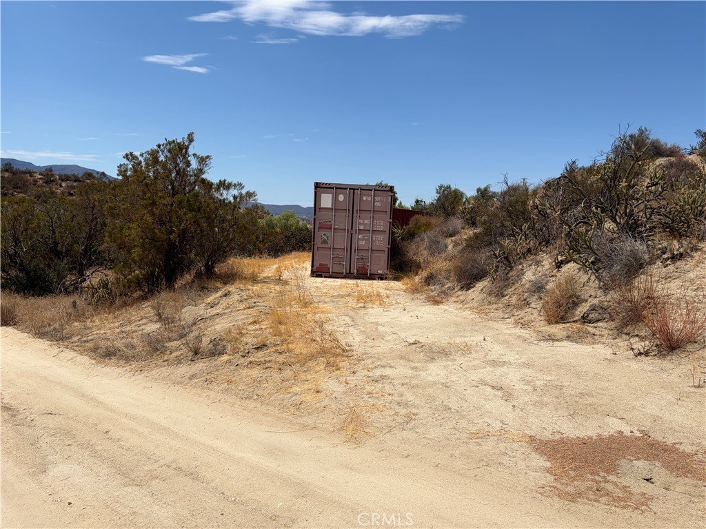 Picture 62
