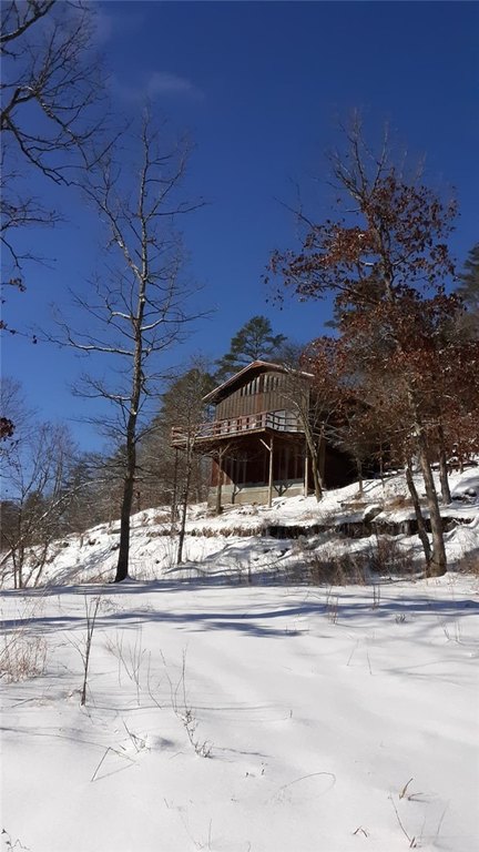 Picture 10