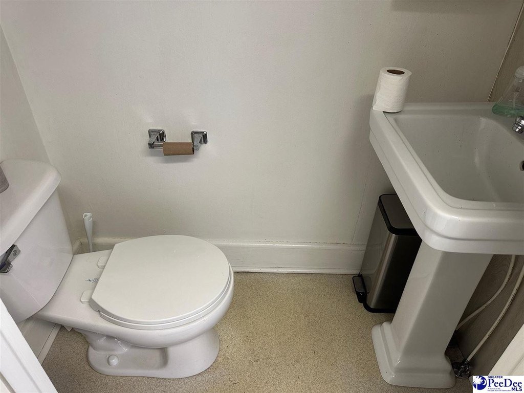 Picture 10