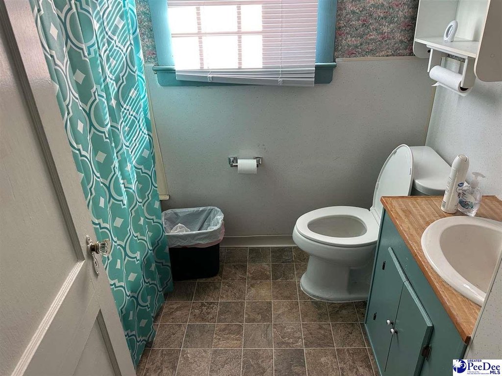 Picture 7