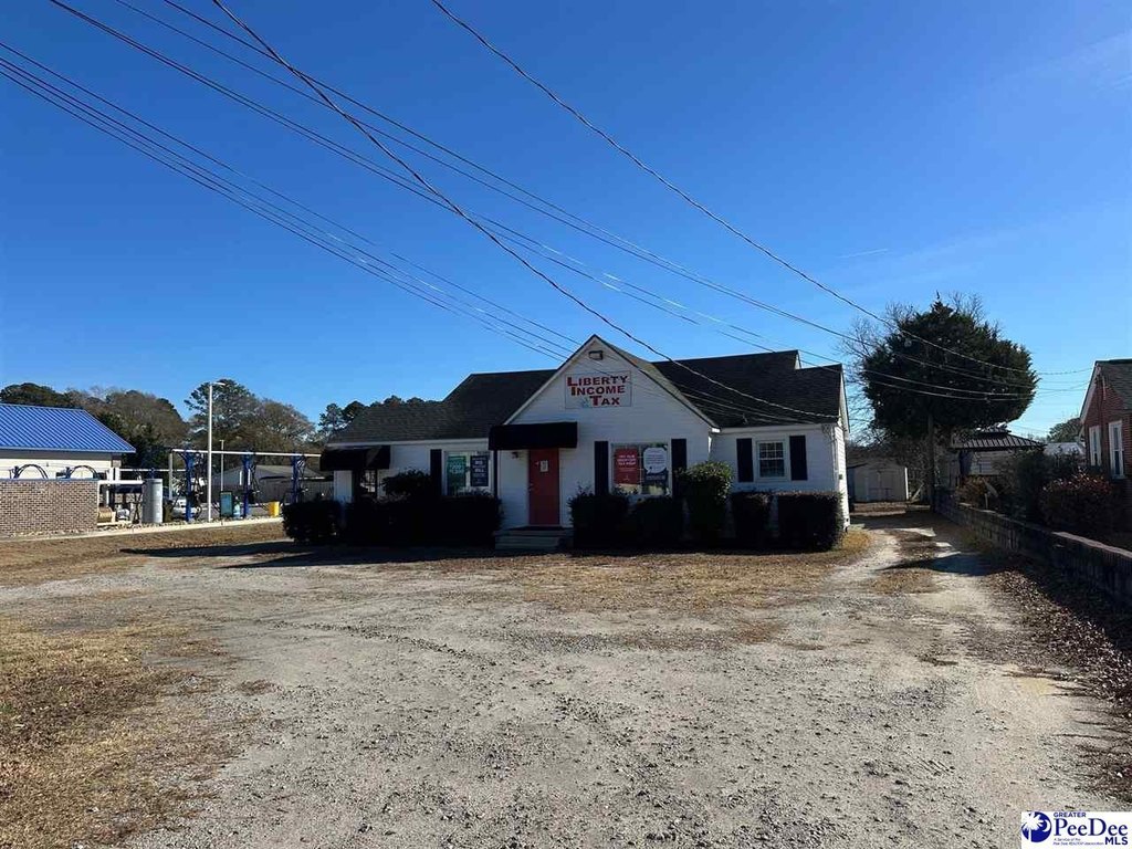 Picture 11