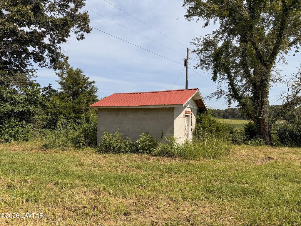 Picture 29