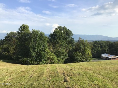 Land, Greeneville, TN