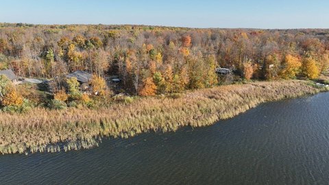 Land, Ladysmith, WI