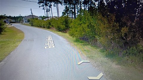 Land, Palm Coast, FL