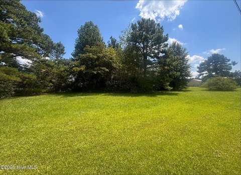 Land, Ayden, NC