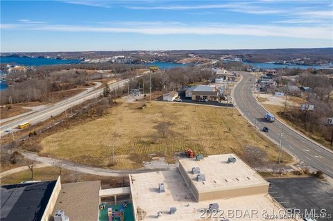 Osage Beach Land For Sale