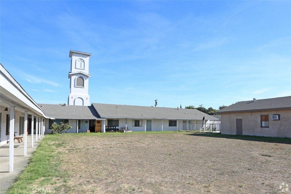 Picture 17