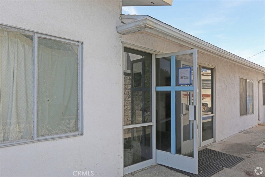 Picture 12