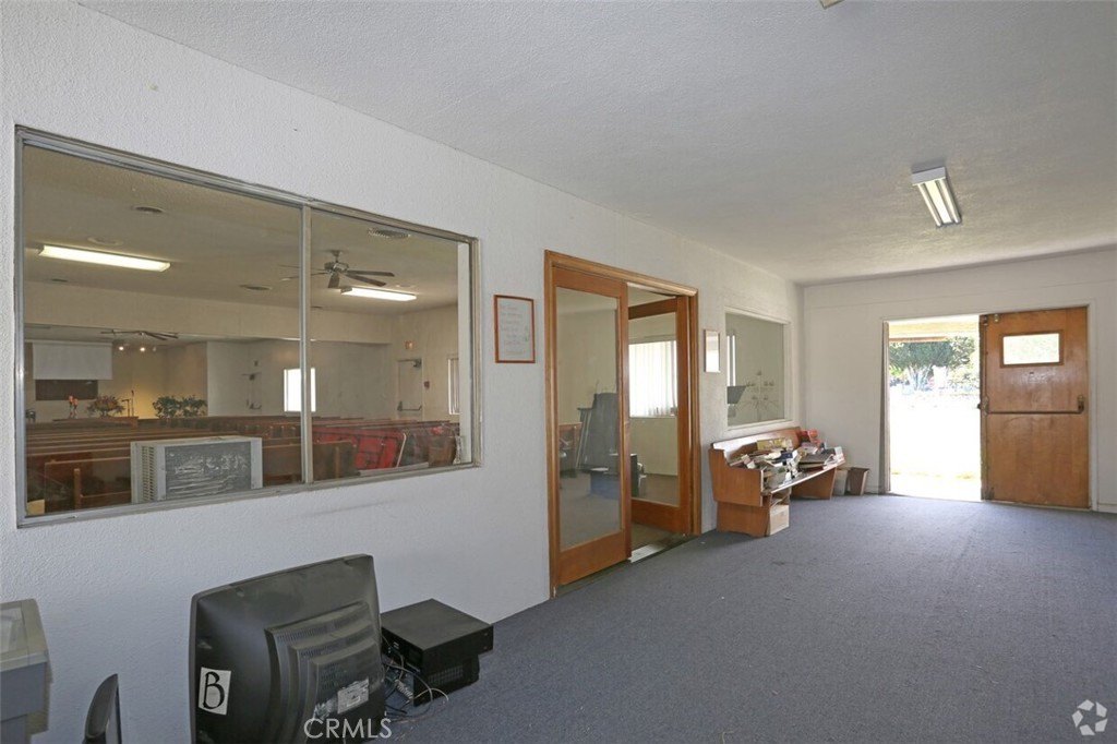 Picture 10