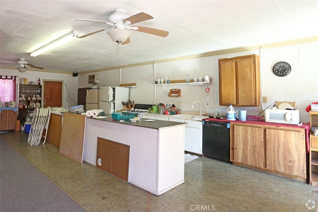 Picture 18