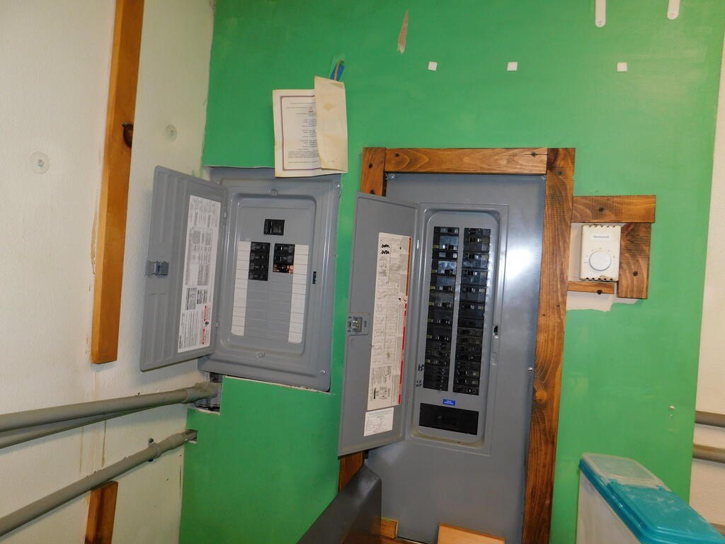Picture 17