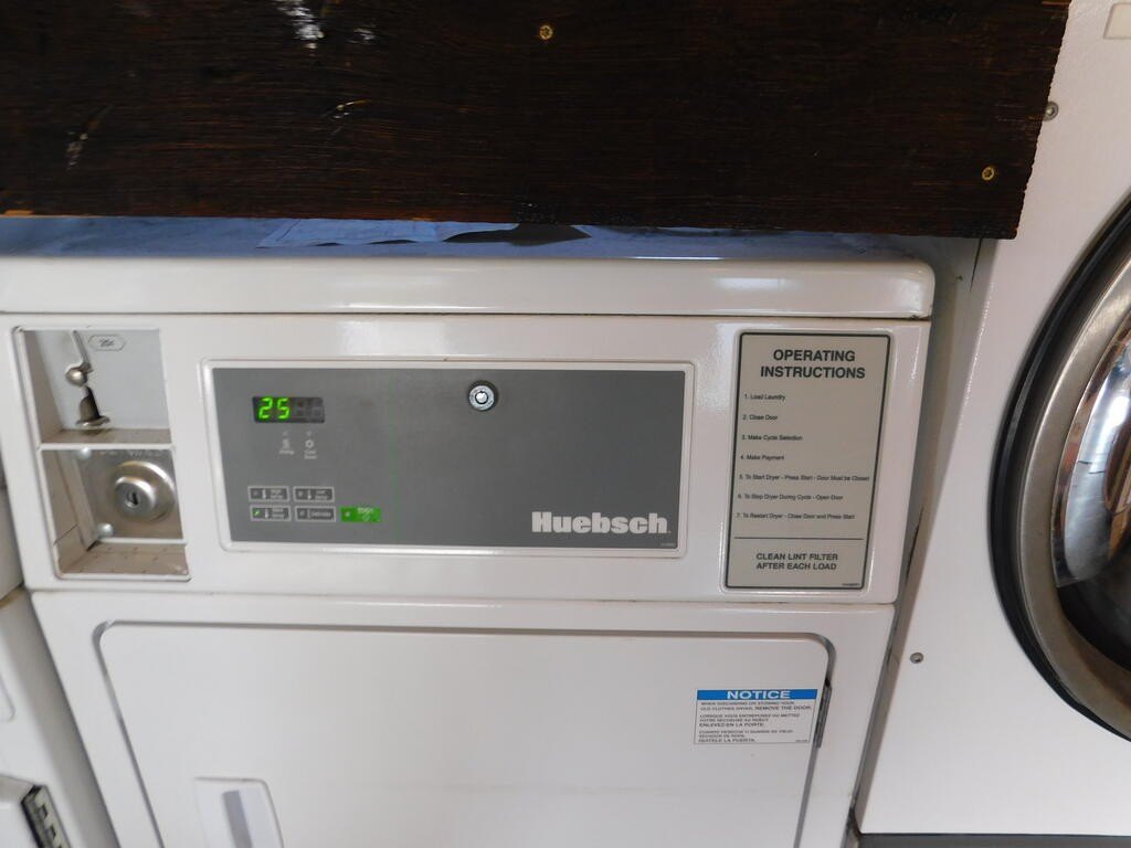 Picture 22