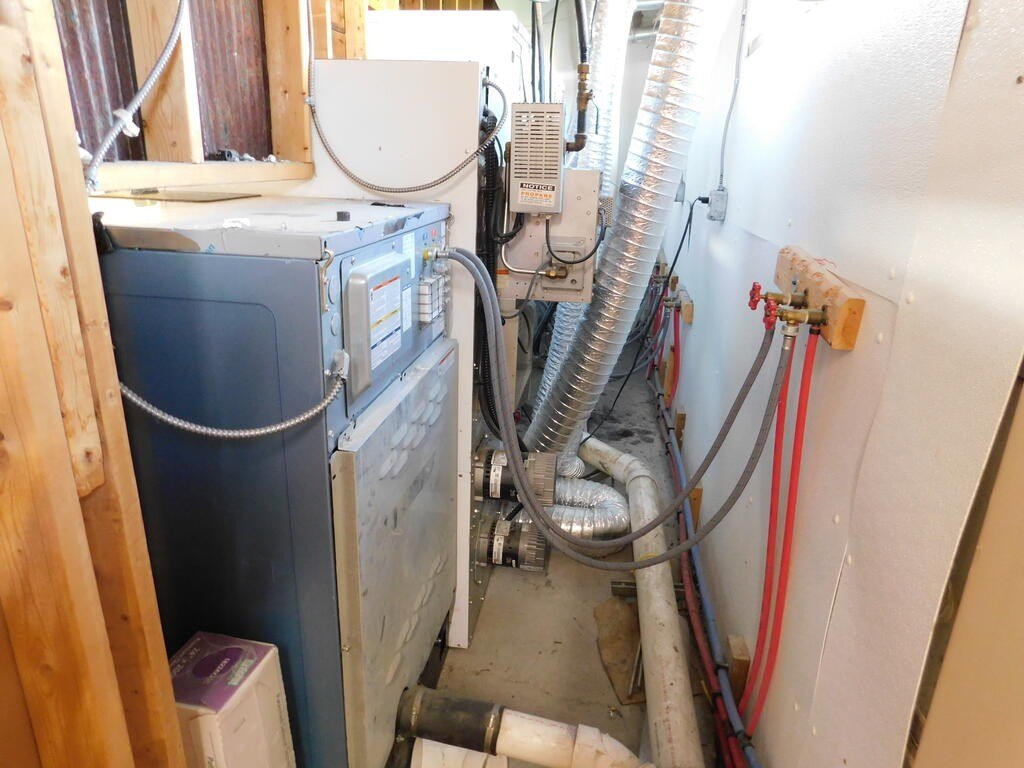 Picture 21