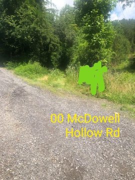 Decatur, TN Land For Sale