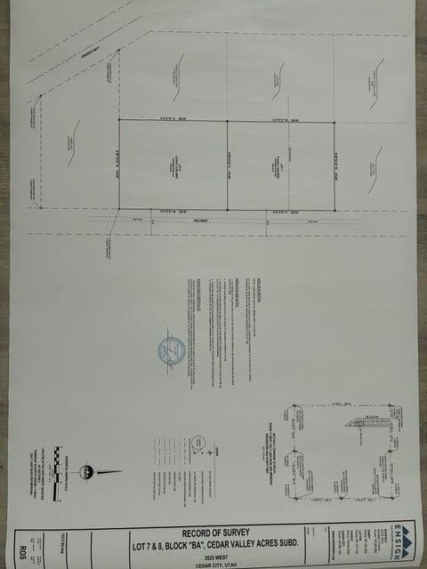 Picture 7