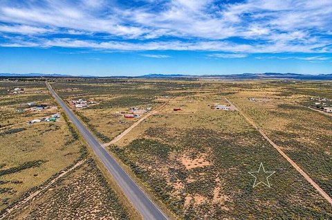 Land, Cedar City, UT