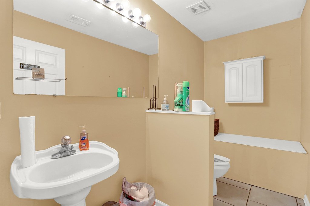 Picture 38