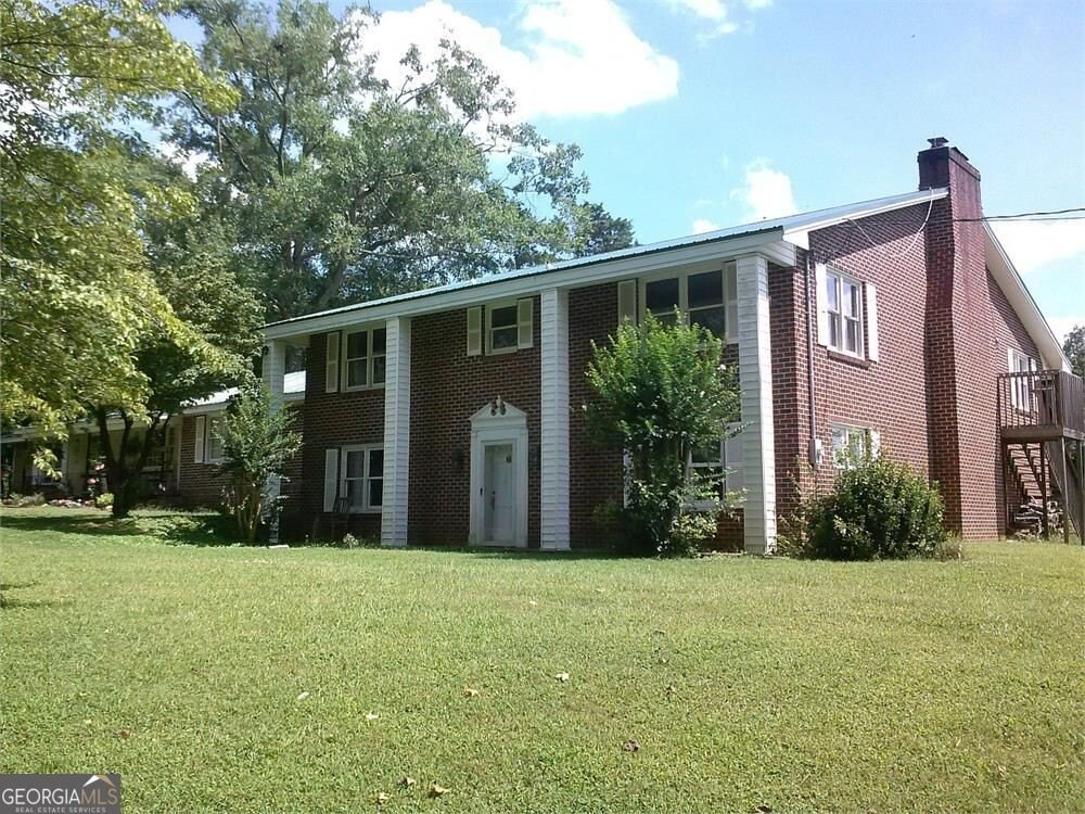 Picture 3