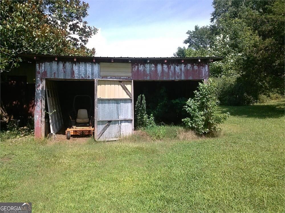 Picture 8