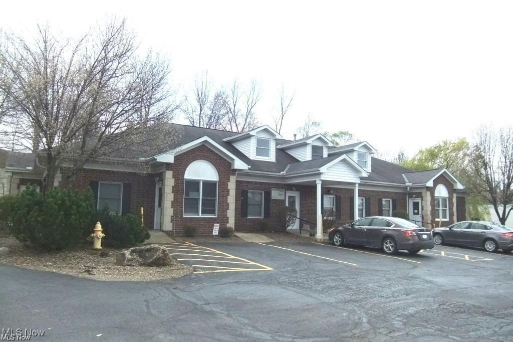 Versatile Office Space For Rent