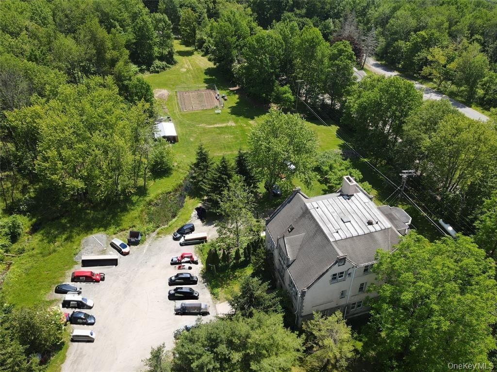 Picture 4