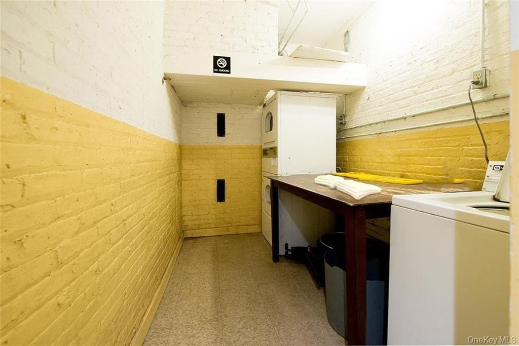 Picture 41