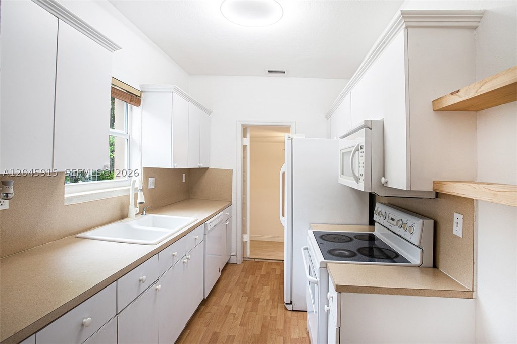 Picture 9