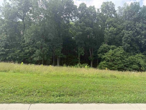 LAND - Bedford, IN