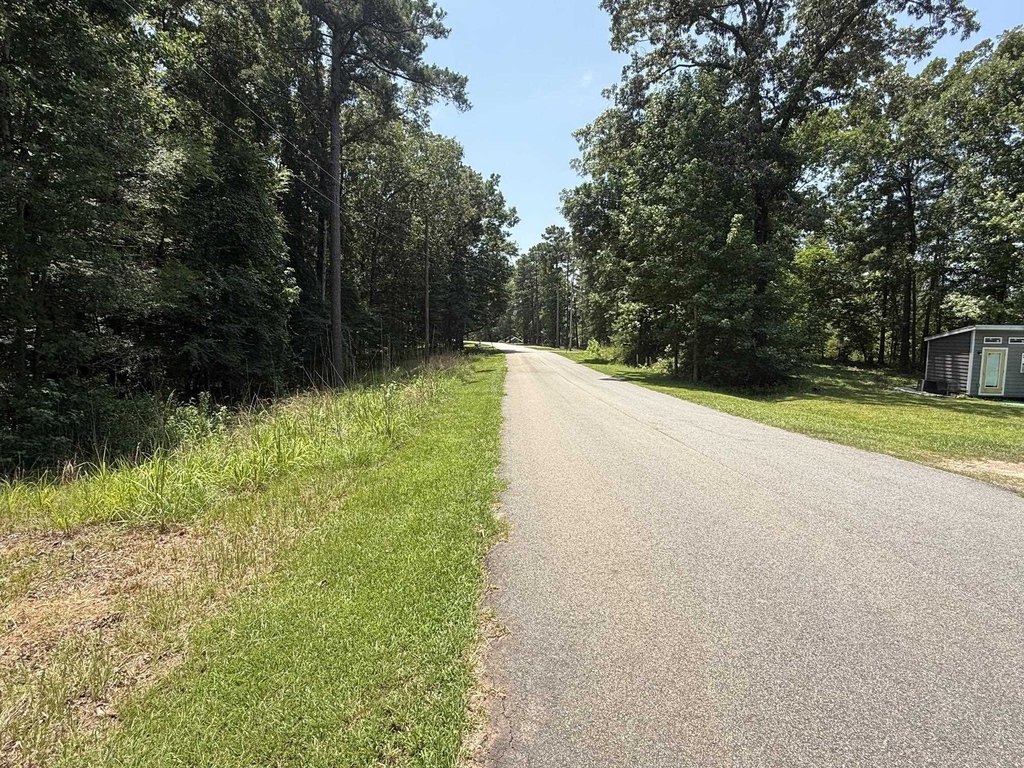 Picture 36