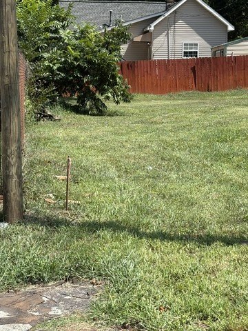Picture 3