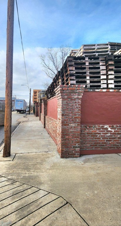 Picture 5