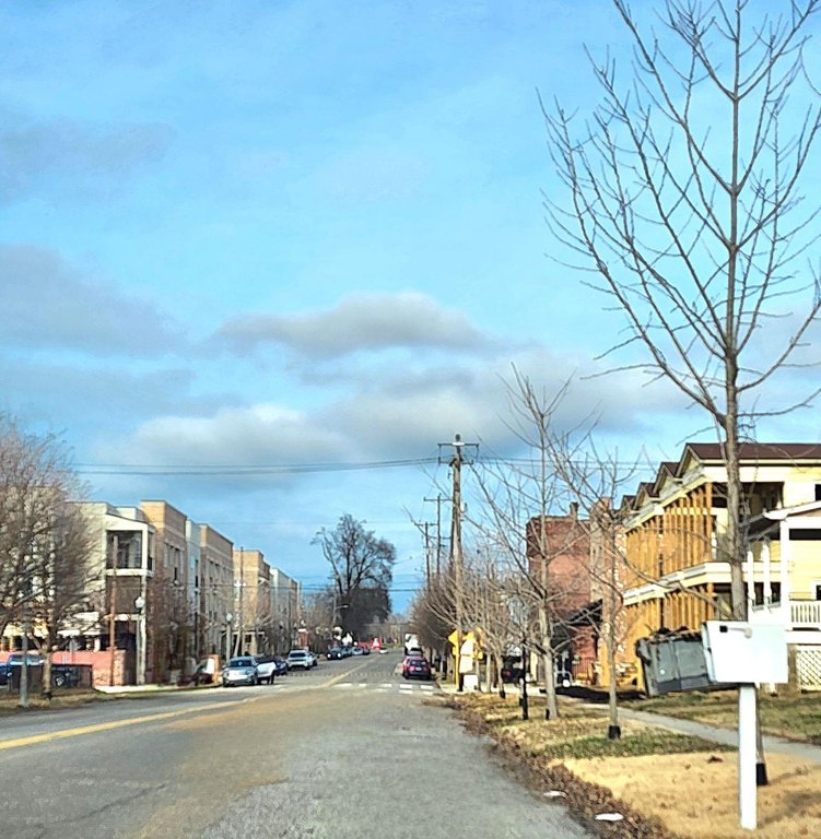 Picture 9