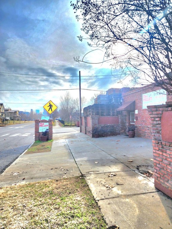 Picture 13