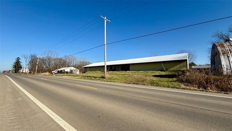 King Ferry Commercial Opportunity