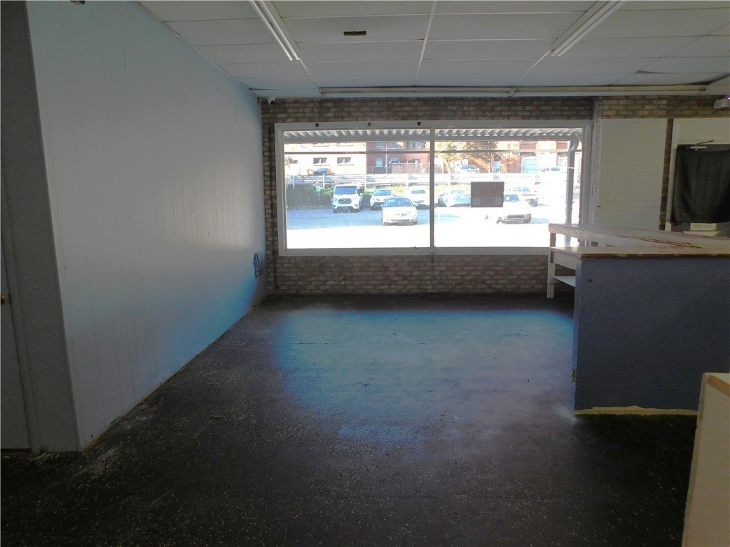 Picture 7