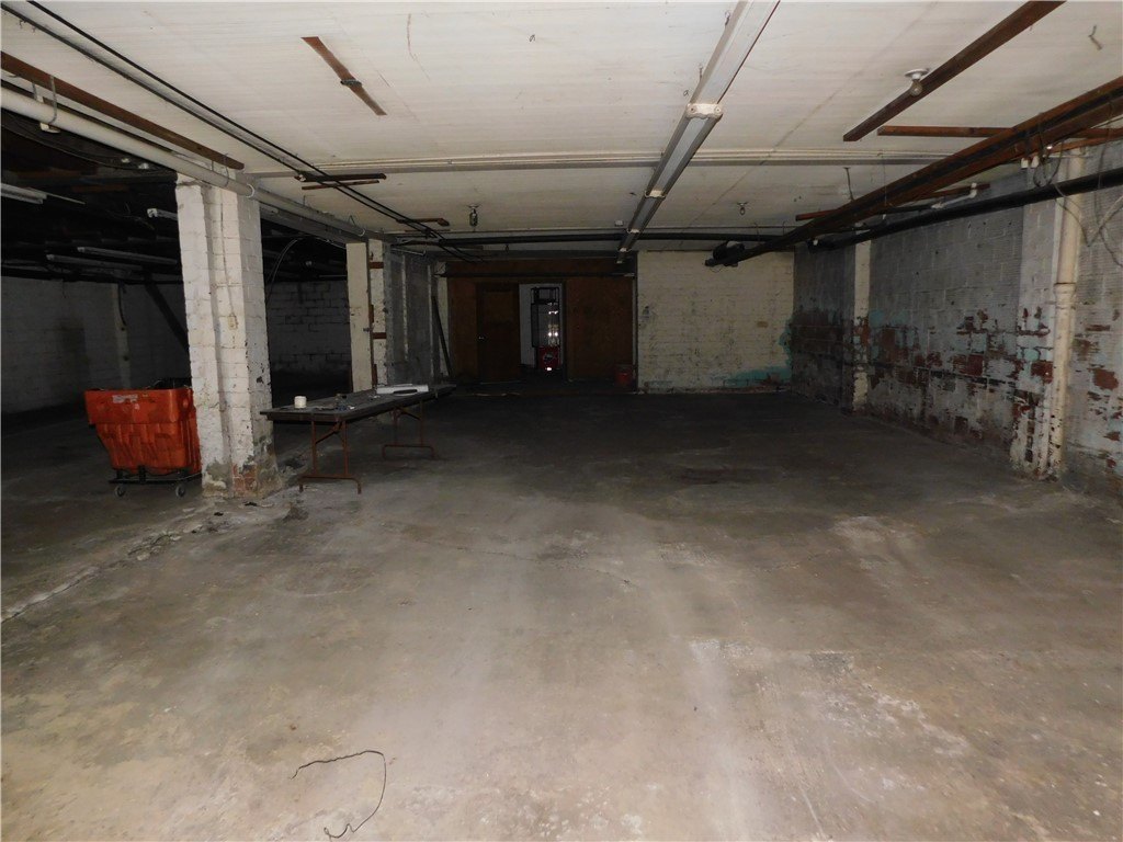 Picture 23