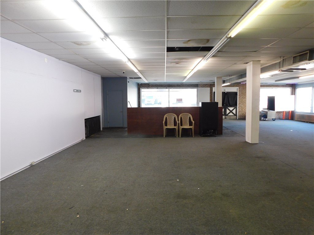 Picture 8
