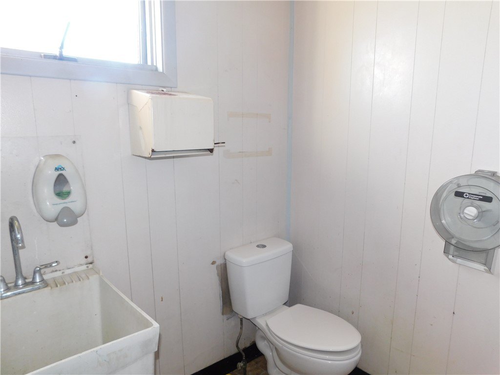 Picture 20