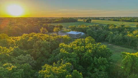 Versatile Ranch and Recreational Estate