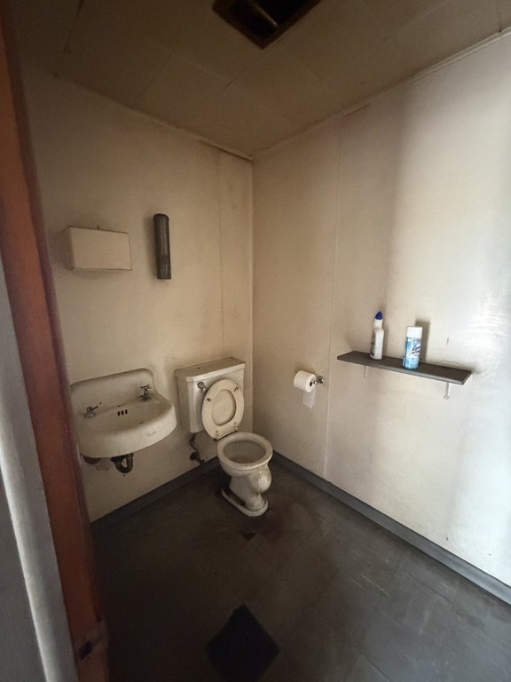 Picture 5