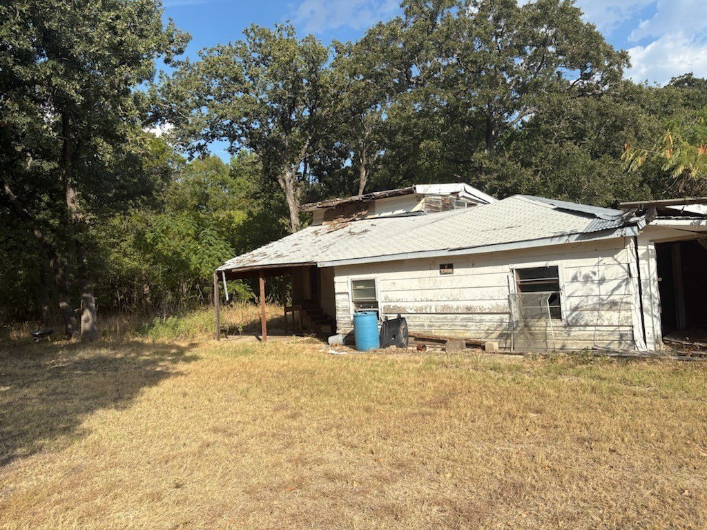 Picture 9