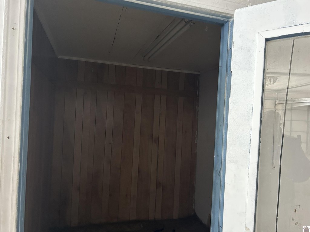 Picture 12