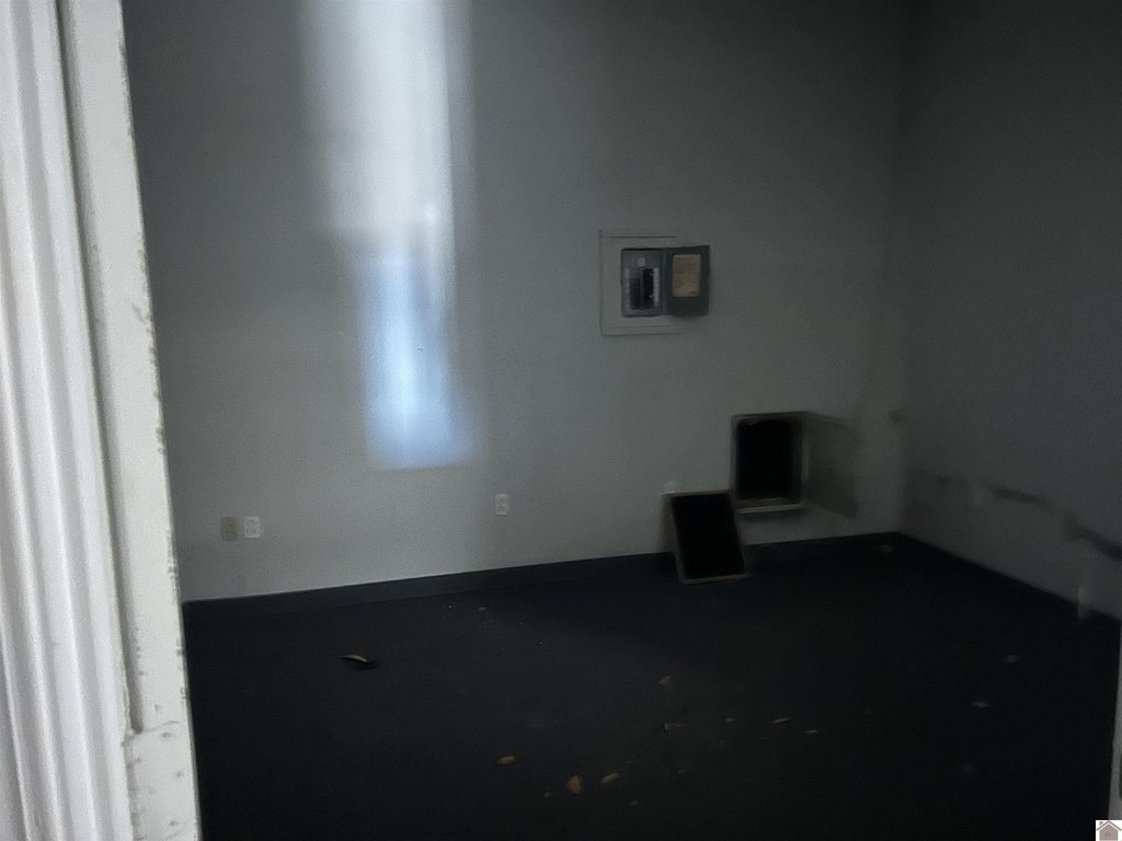 Picture 15